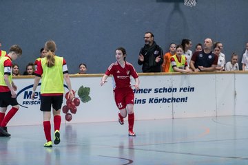 Bild 162 - wBJ Loewinnen-Cup